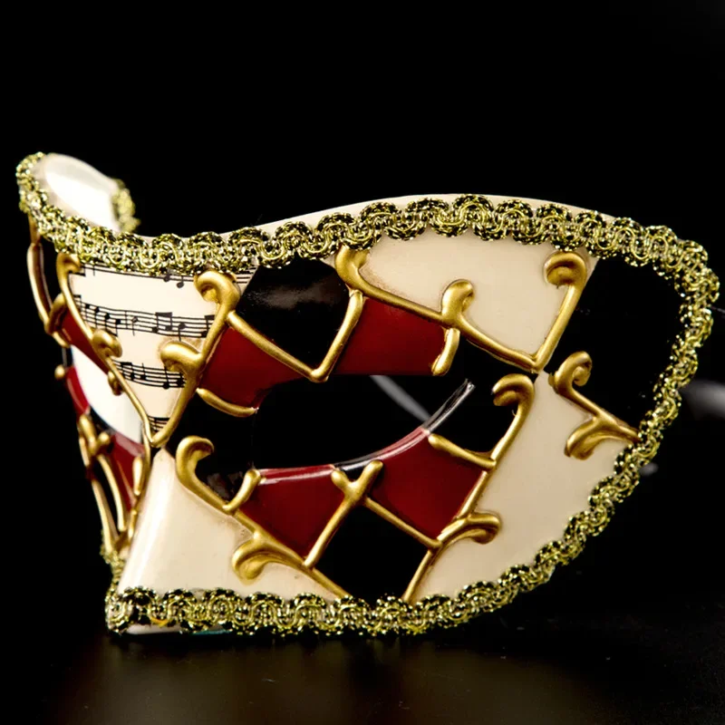 yZ[zgȃ[XGbW̃xl`An[ttFCX}XNAnEB[̂jɍœKȖʔX^CAʕ̃CujOp[eB[ɍœKȃRX`[