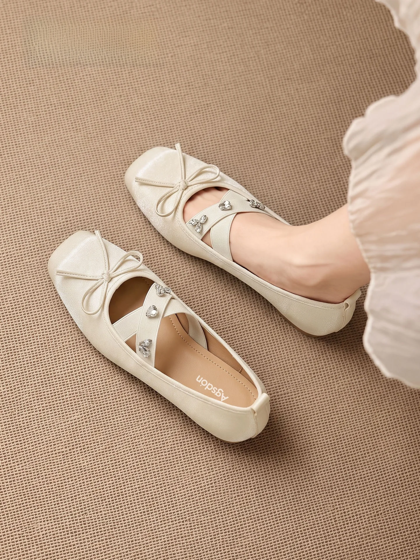 agsdon-mary-jane-ballerine-da-donna-2026-nuova-collezione-autunno-scarpe-comode-con-rialzo-interno-non-affaticano-il-piede-in-pelle