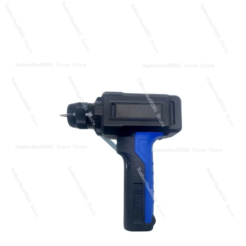 

Lithium battery pipe expander VEE-2 electric refrigeration air conditioner copper pipe expander