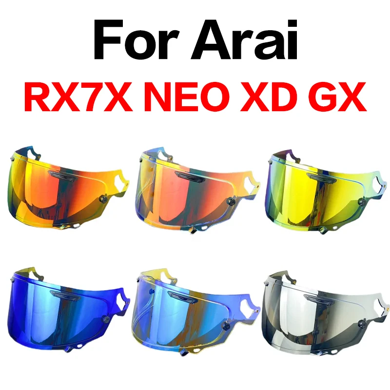 

Козырек для Arai RX-7X RX7X CORSAIR-X RX-7V RX7V NEO XD VAS-V Vector X Defiant-X Defiant X Quantum-X Quantum X Signet-X