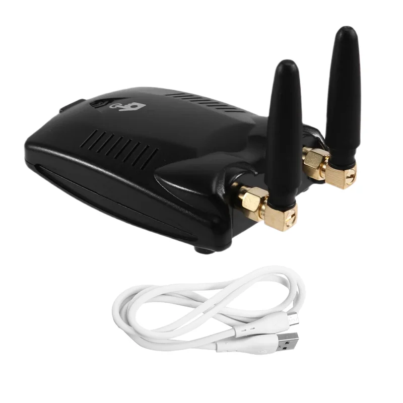 B47C Für Ewelink 433Mhz Rf Brücke Konvertieren Wifi Signal Smart Home Fernbedienung Rf Gateway Brücke Vorhang Garage Tür Steuerung