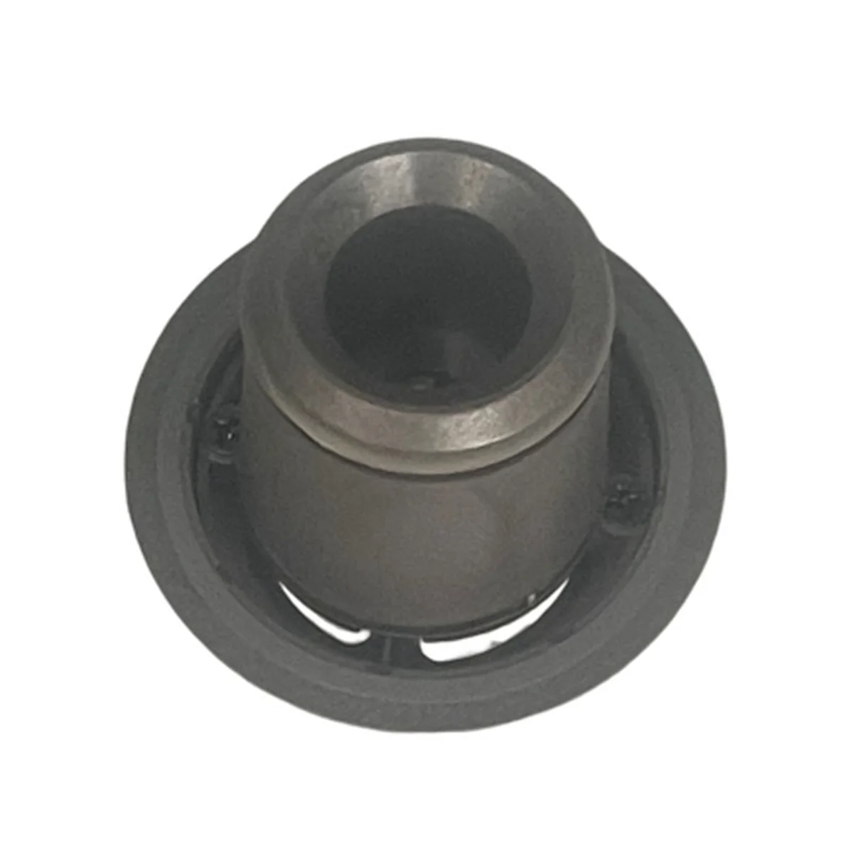 Замена адаптера для сверхзвукового фена Dyson HD16 HD15 HD12 HD08 для фена Dyson на адаптер для щипцов для завивки волос-LITE