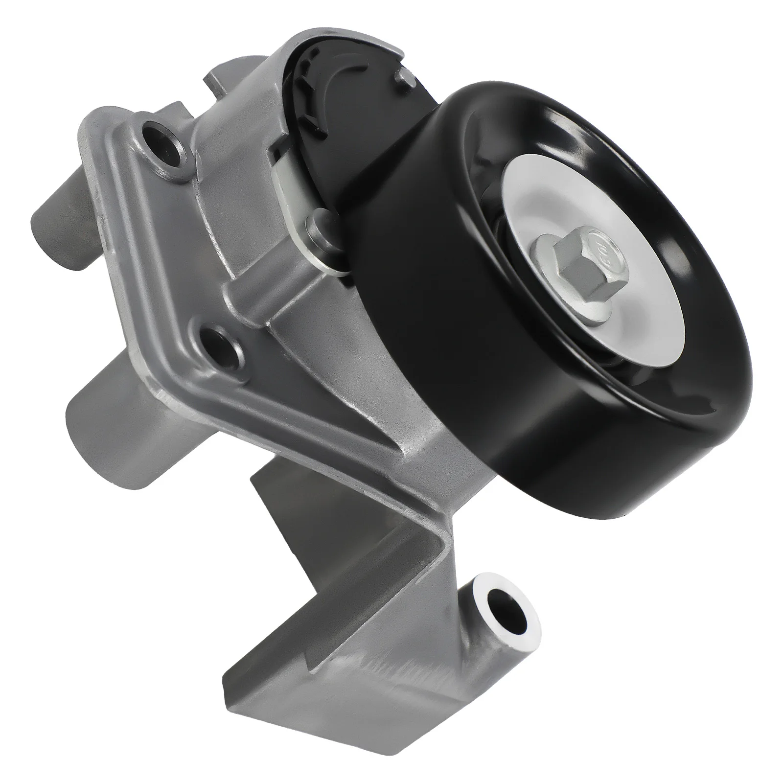 

Drive Belt Tensioner Assembly for Toyota Sequoia 2001-2009 38488