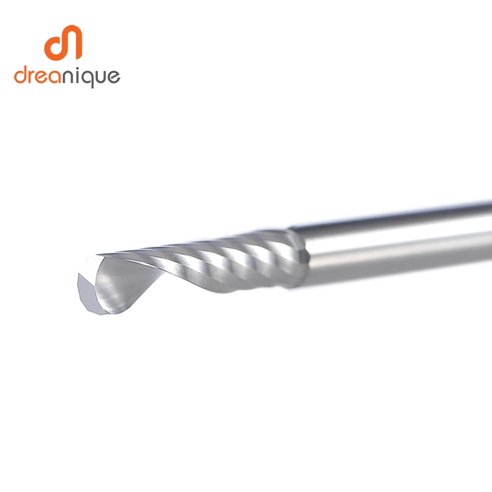 Thumbnail 2 - #48 Most Popular CNC Milling Cutter Sets