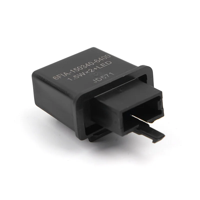 ل CFMOTO 450MT جهاز التلقيح المذبذب CF Moto 450 MT 450NK CLC 700MT عكس بدوره إشارة المتعري الأجزاء الأصلية