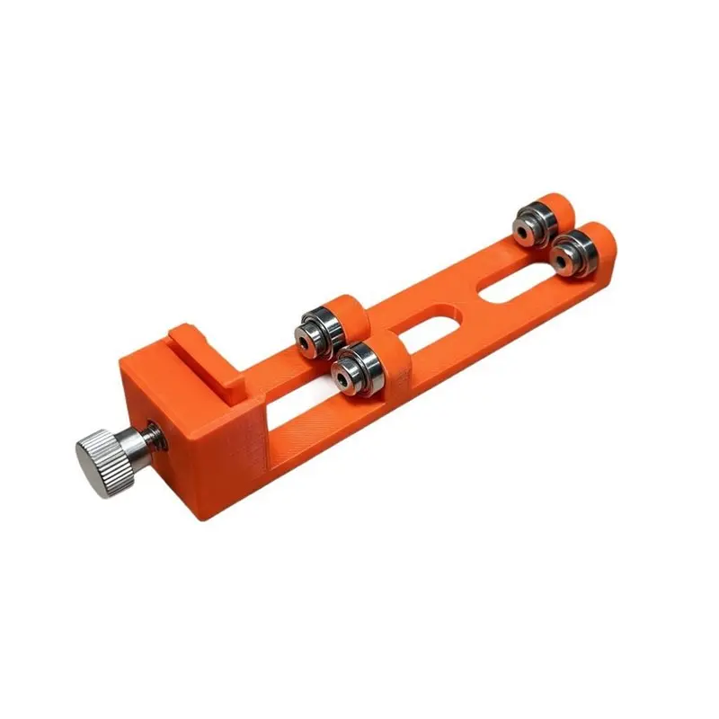 

【ALLOWANCE】Glass Fiber Grinder DIY Tool Portable Grinder Tool For Glass Fiber Carbon Accessories