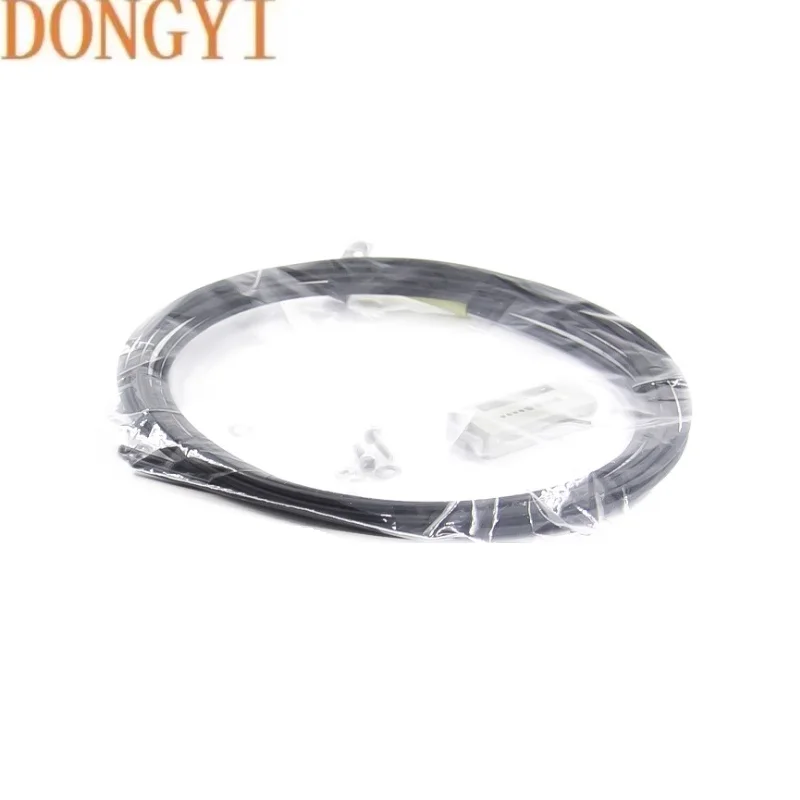 High quality Cross fire fiber FU-51TZ  FU-52TZ  FU-53TZ  FU-54TZ  FU-56TZ  FU-57TZ  FU-57TE