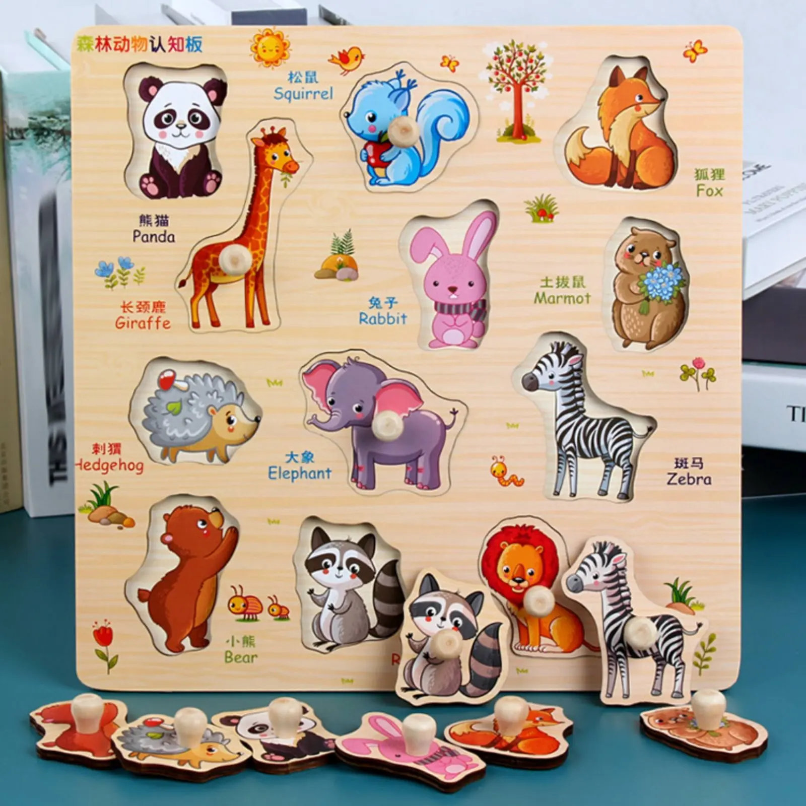 planche-d'apprentissage-educative-en-bois-pour-la-petite-enfance-jeu-de-tri-de-formes-en-bois-developpement-de-la-motricite-fine-jeu-de-societe-sur-le-theme-du-trafic
