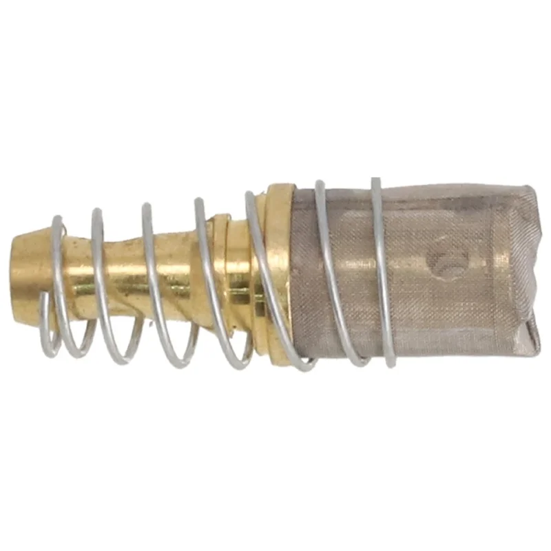 

7052037 7052243 Pick-Up Fuel Filter Connector For Polaris Ranger 500 425 Sea-Doo Explorer SPI GTS XP GTS 580 7052301-N25R