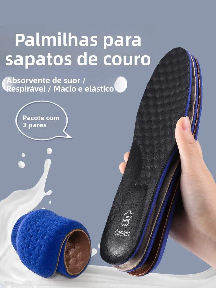 palmilhas-de-couro-masculinas-kadi-luo-tipo-macio-couro-genuino-de-bezerro-absorventes-de-suor-antiodor-confortaveis-es
