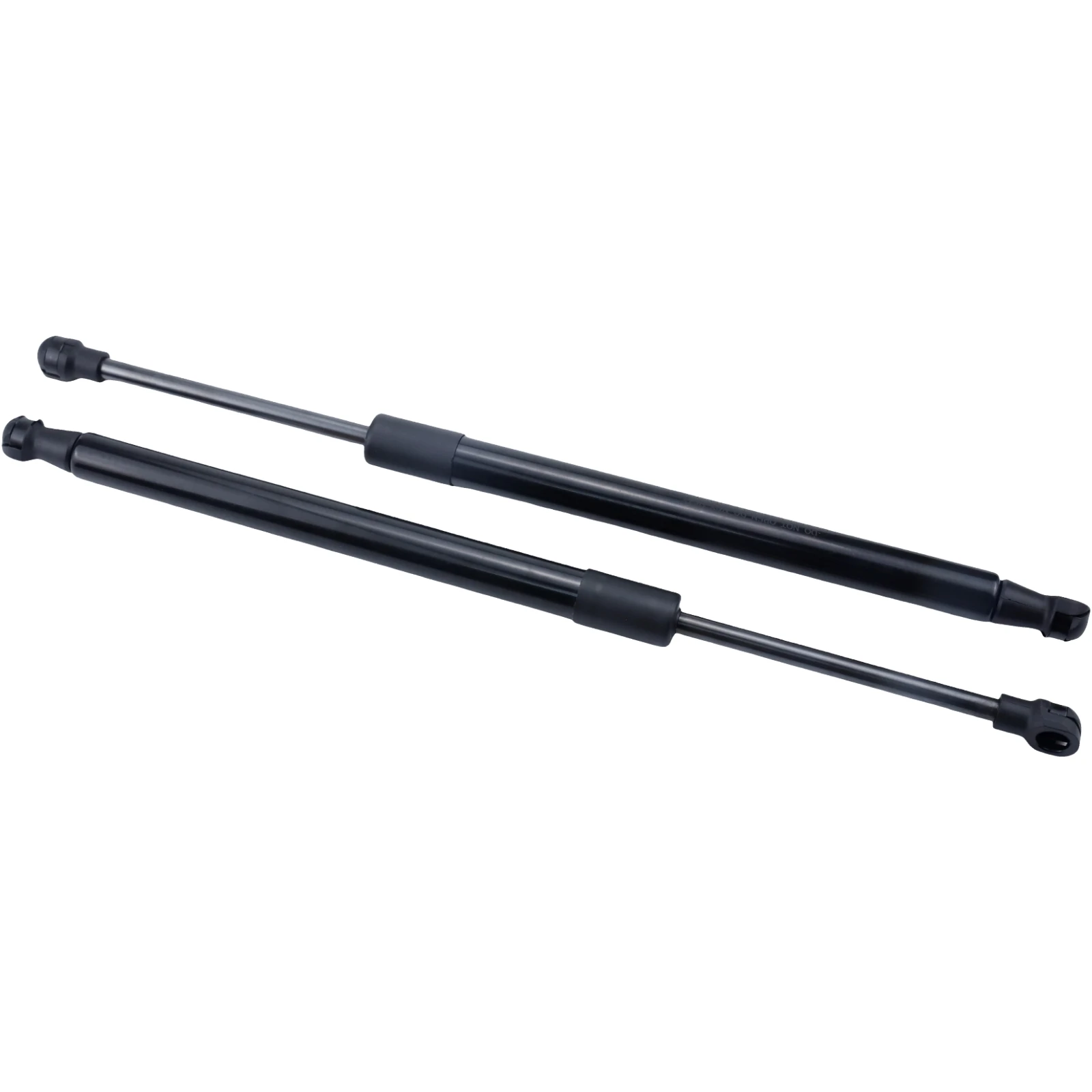 

2pcs Rear Trunk Gas Spring Strut For BMW 2 F22 F23 F87 Coupe 2016-2022 51247304556 Tailgate Lift Boot Bars Accessories