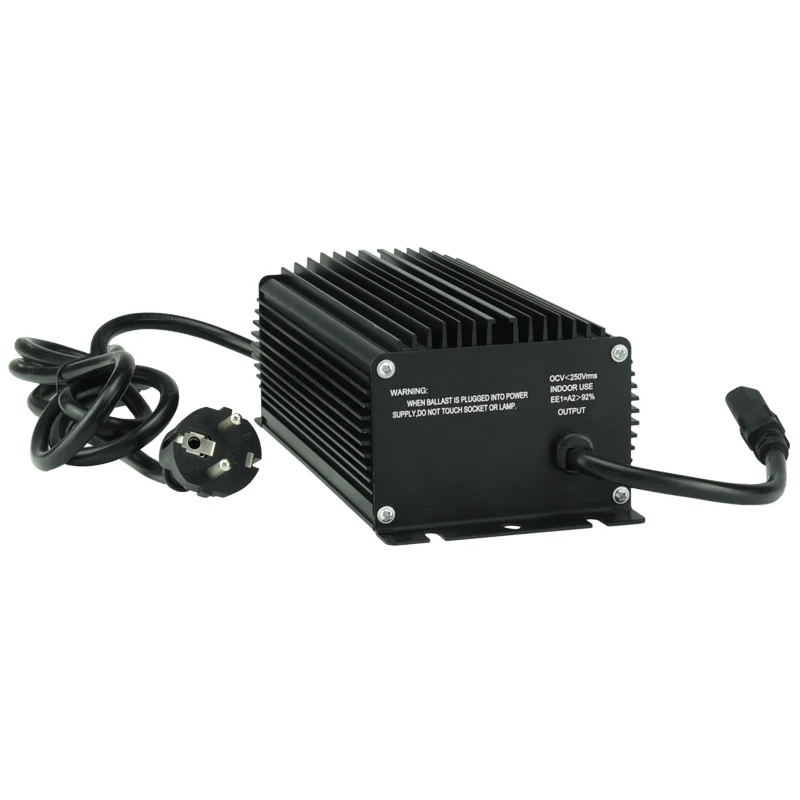 315W Cmh Electronic…