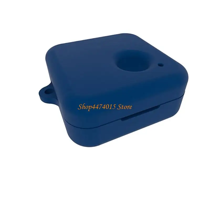 غطاء K1AA Dustproof Posting لا شيء