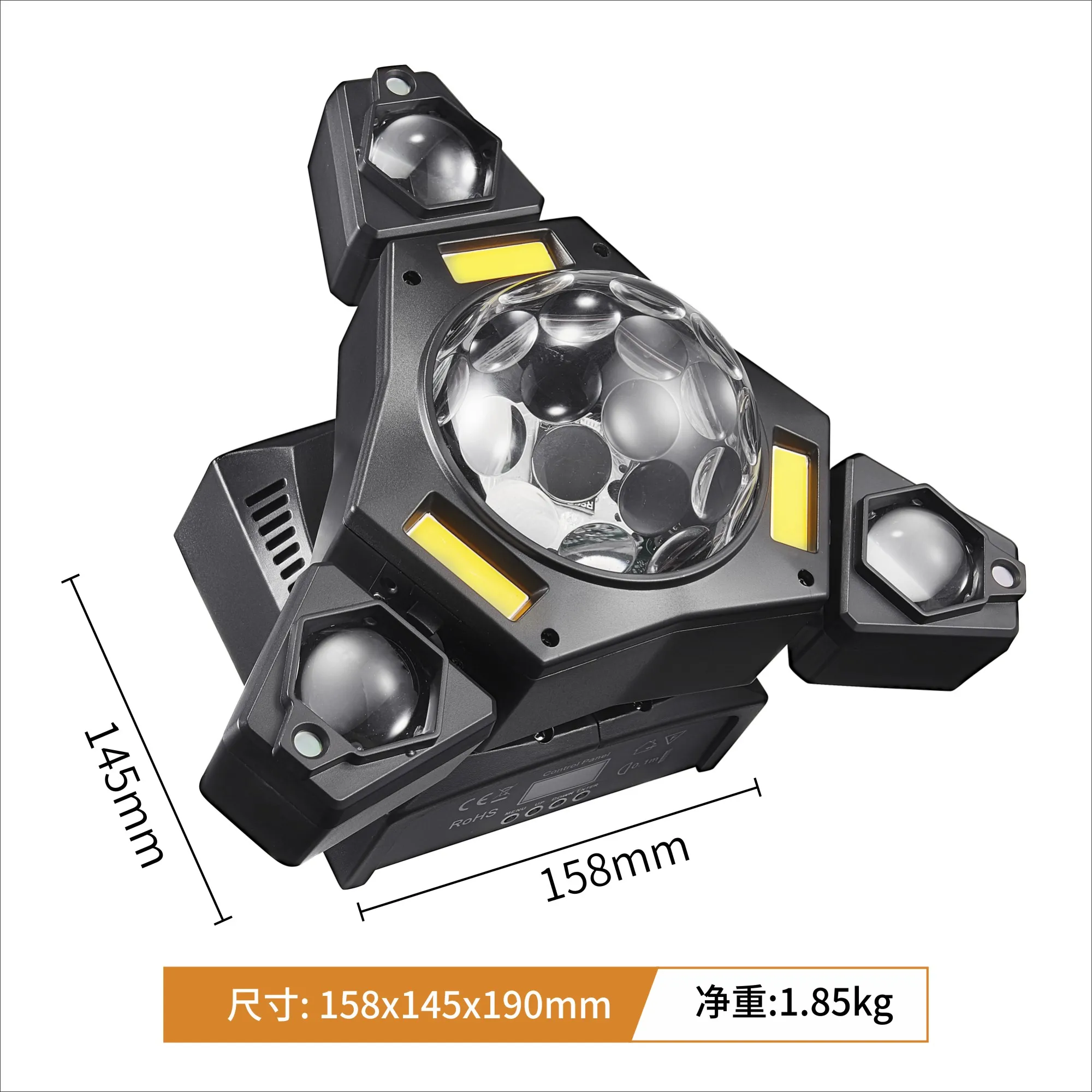 ديسكو الكرة Dj المرحلة الدورية شعاع الإسقاط بالليزر Rgb وامض الليزر الأخضر Dmx512 كشاف ضوئي بار حفل زفاف عيد الميلاد مع التحكم عن بعد ضوء الليزر Rgb ضوء خلفية ملون ستروب مناسبة للحفلات الرقص الداخلي كرنفال بار الكاريوكي في الهواء الطلق حفل زفاف ، مهرجان ، عيد الميلاد ، الحدث ، عيد الميلاد ، عيد الميلاد ، الحدث ، حفلة الزفاف ، عيد الميلاد ، عيد الميلاد ، الحدث ، الحدث ، عيد الميلاد ، حفلة الزفاف ، عيد الميلاد ، عيد الميلاد ، عيد الميلاد ، عيد الميلاد ، الحدث ، الحدث ، حفلة الزفاف ، حفلة