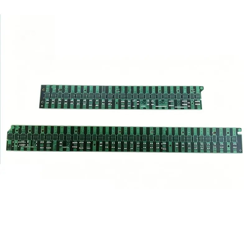 

A46M-Key Contact Mk Board PCB Keyboard PCB For KB-280 Keyboard PCB For PSR-E403