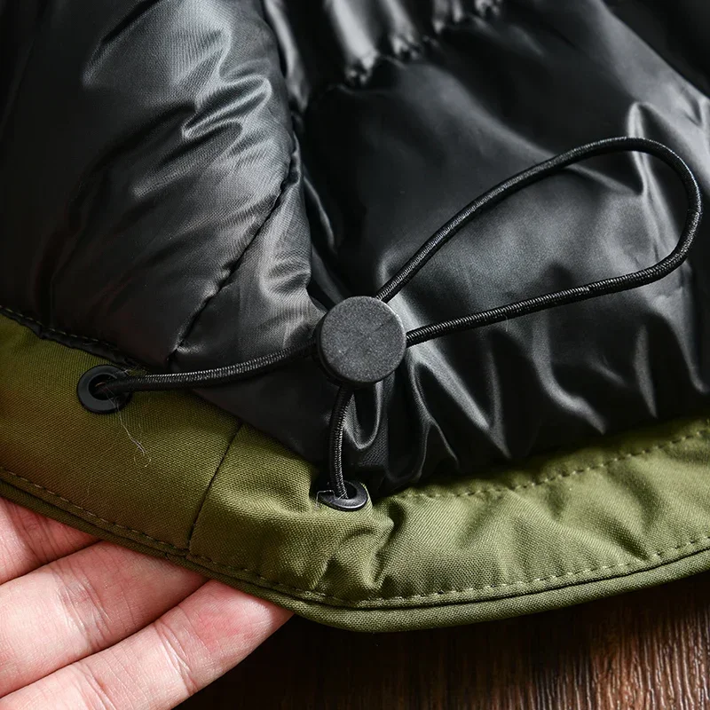 Thumbnail 4 - #69 Best Hiking Apparel to Buy In 2026