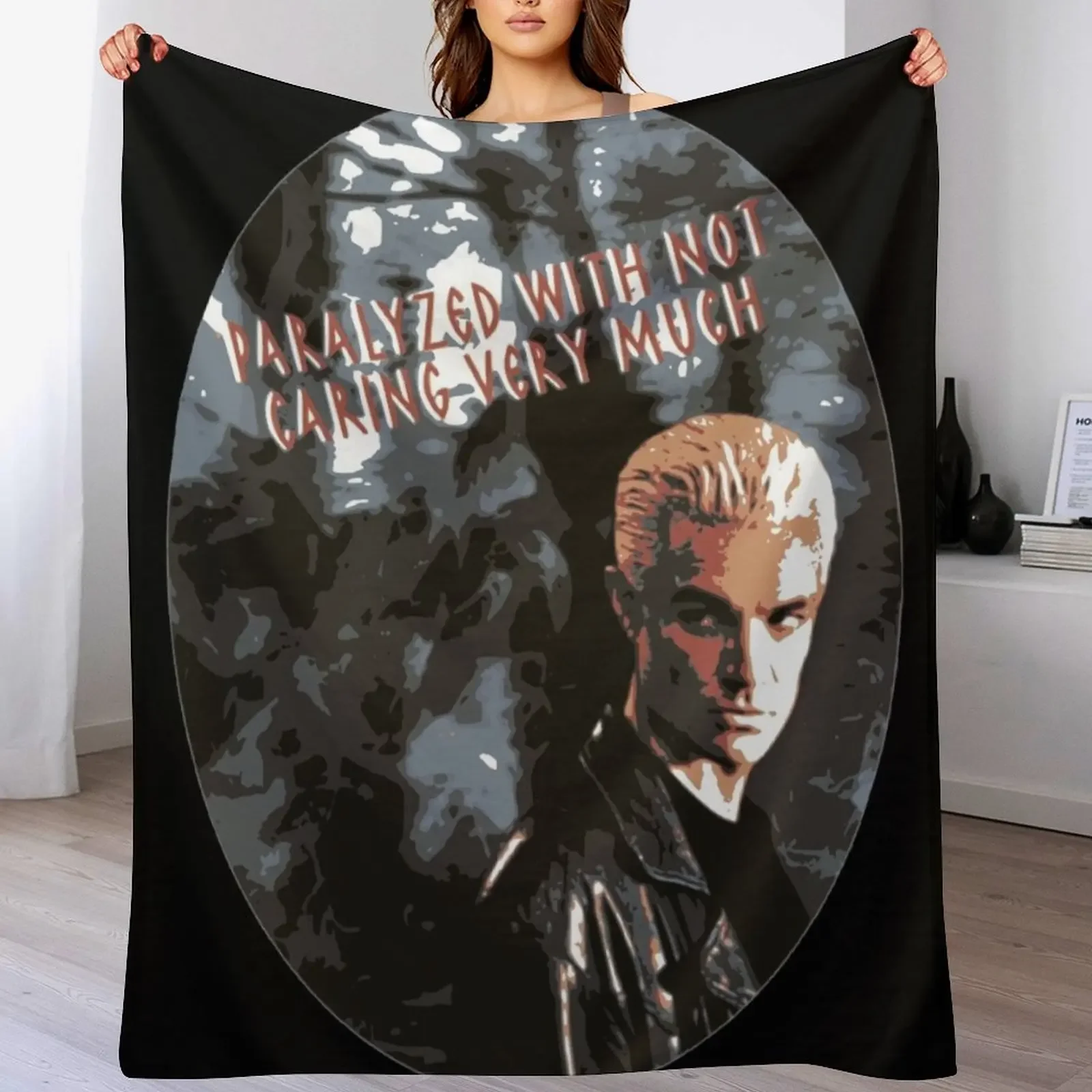 ΠΠ°ΡΠ°Π»ΠΈΠ·ΠΎΠ²Π°Π½Π½ΡΠΉ, Π½Π΅ ΡΡ
ΠΎΠ΄ ΠΎΡΠ΅Π½Ρ ΠΌΠ½ΠΎΠ³ΠΎ. ΠΠ΄Π΅ΡΠ»ΠΎ Ρ Π²ΠΎΠ»ΠΎΡΠ°ΡΡΠΌΠΈ Π²ΠΎΠ»ΠΎΡΠ°ΠΌΠΈ. ΠΠ½ΠΎΠ³ΠΎΡΠ΅Π»Π΅Π²ΡΠ΅ ΠΎΠ΄Π΅ΡΠ»Π°. ΠΠ°ΡΠ°Π»ΠΈΠ·ΠΎΠ²Π°Π½Π½ΡΠΉ, Π½Π΅ ΡΡ
ΠΎΠ΄ ΠΎΡΠ΅Π½Ρ ΠΌΠ½ΠΎΠ³ΠΎ. ΠΠ΄Π΅ΡΠ»ΠΎ Ρ Π²ΠΎΠ»ΠΎΡΠ°ΡΡΠΌΠΈ Π²ΠΎΠ»ΠΎΡΠ°ΠΌΠΈ. ΠΠ½ΠΎΠ³ΠΎΡΠ΅Π»Π΅Π²ΡΠ΅ ΠΎΠ΄Π΅ΡΠ»Π°.