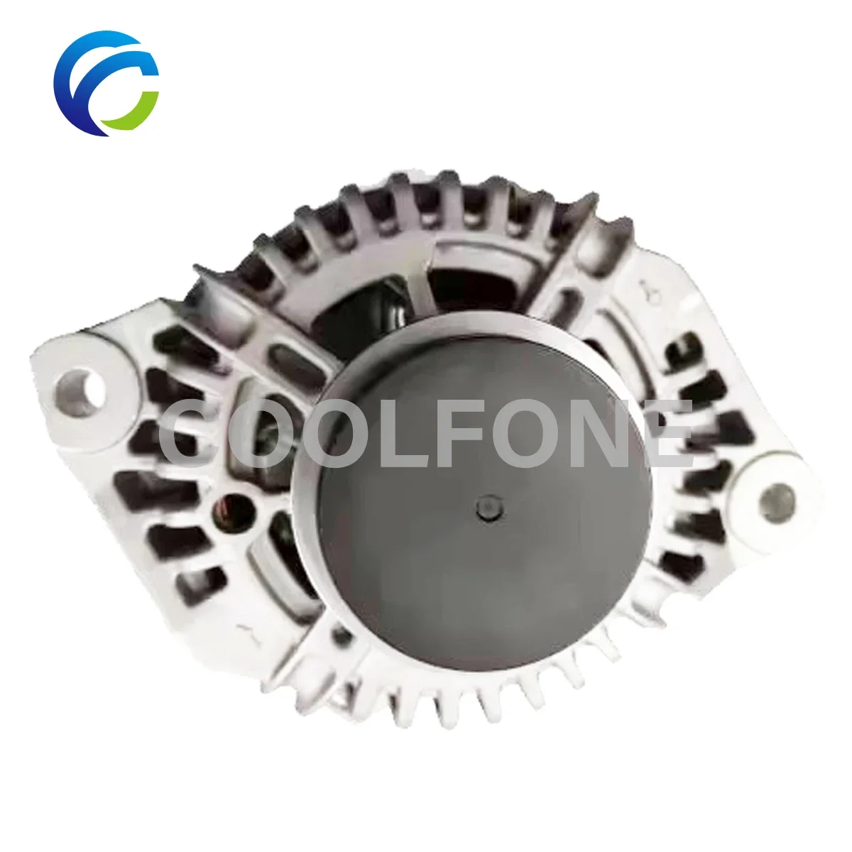 

Generator Alternator for HYUNDAI IX35 Tucson Sonata VI KIA Optima Sportage 2.0 2.4 373002G400 373002G500 373002G501 373002G600