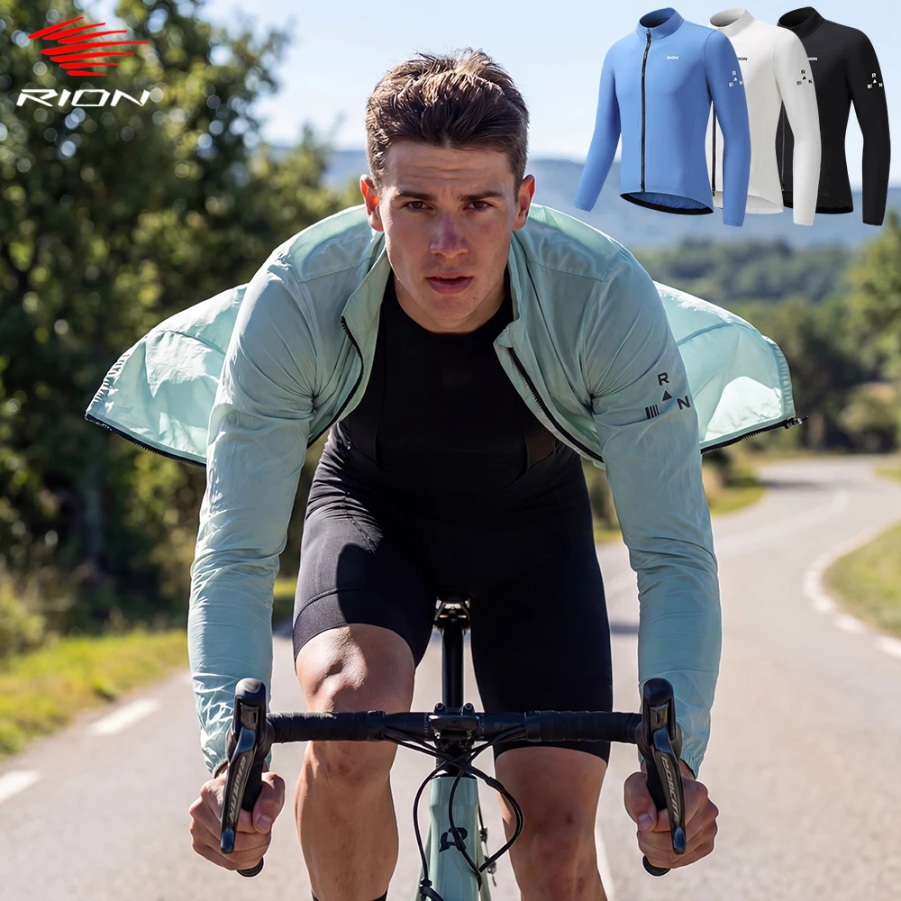 #37 Trending Windbreaker Coats Right Now