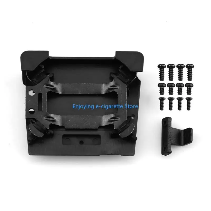 Gimbals-Reparatur-Vibrationsplatten-Set mit Flachkabel-Schraubensatz für Gimbals verwenden Y4QF – Detail 2