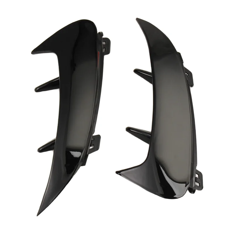 

Автомобильный задний бампер, сплиттер, спойлер, задняя противотуманная фара, спойлер, накладка для A-Class W177 2019+, стиль пряжки