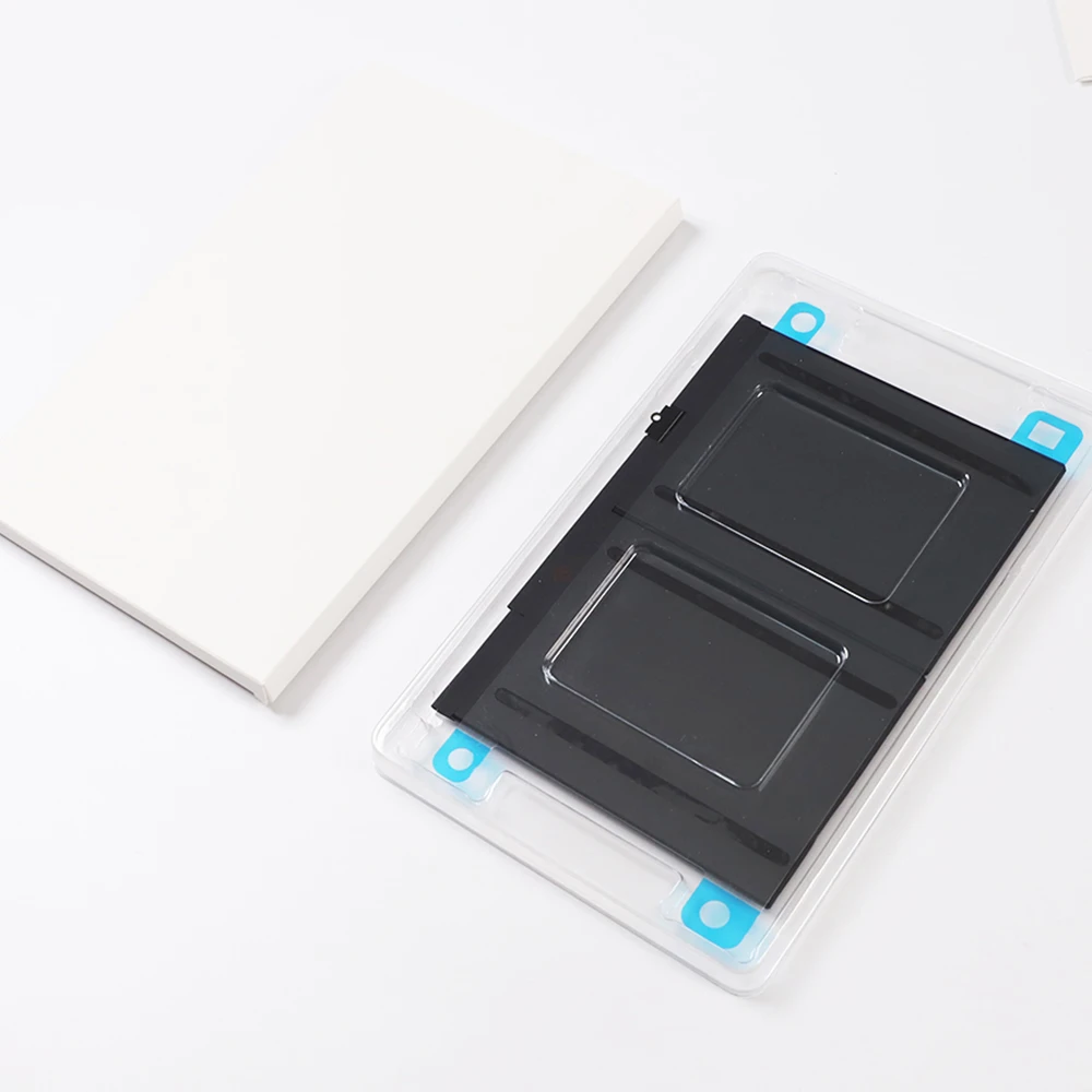 Vormir Tablet Battery For iPad 6 Air 2 A1566 Brand New Battert Replacment For iPad 5 Air1 A1474 Mini 2 3 4 5 Pro 10.5 11 12.9