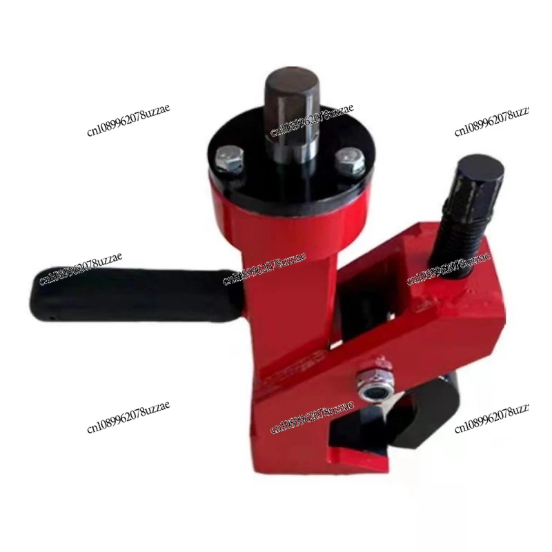 

Tire Remover Portable Remover Mobile Press Tire Remover and Stripper