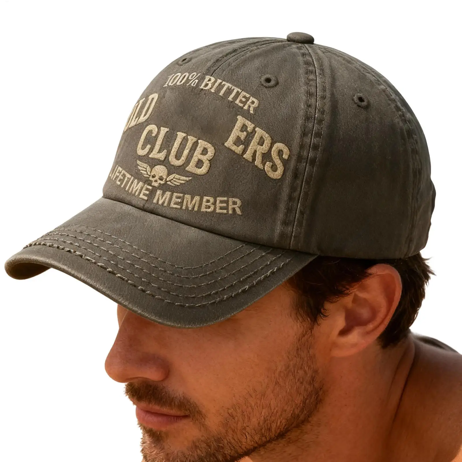 

Классическая регулируемая бейсболка, дышащая удобная шляпа унисекс, повседневный спортивный стиль для повседневной носки, мужчины, женщины, на открытом воздухе