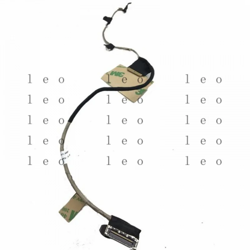 

AA New LCD Screen Video Display Flex Cable For Lenovo IdeaPad 720S-14IKB 720S-14