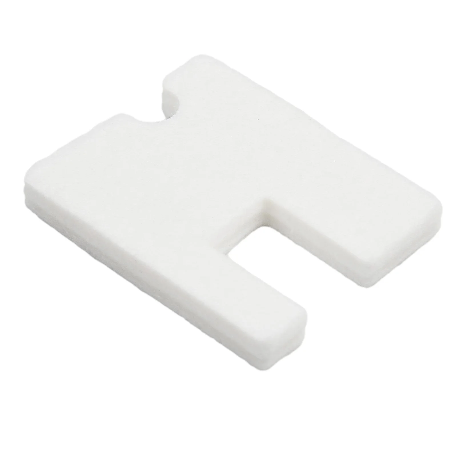 Slight Manual Measurement Deviation Ink Tank Absorber Maintenance Cartridge Sponge Waste Ink Tank Absorber OEM 1749772