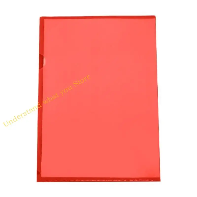 J60A 6 kolorów 4 folder Folder Folder Folder Folder Folder Folder Folder