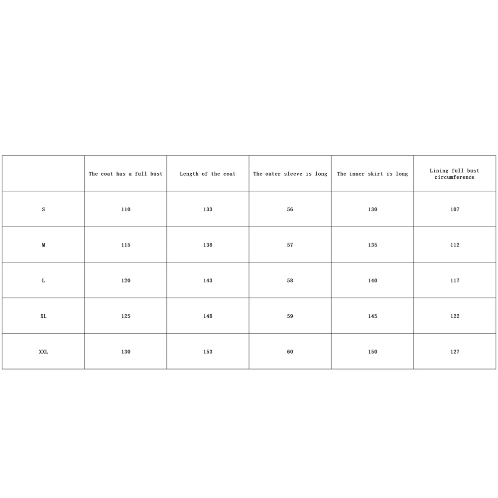 سترة صوفية مطرزة بأكمام منتفخة مع فستان بدون أكمام وعديد من فساتين الشيفون الطويلة المتدفقة بالداخل