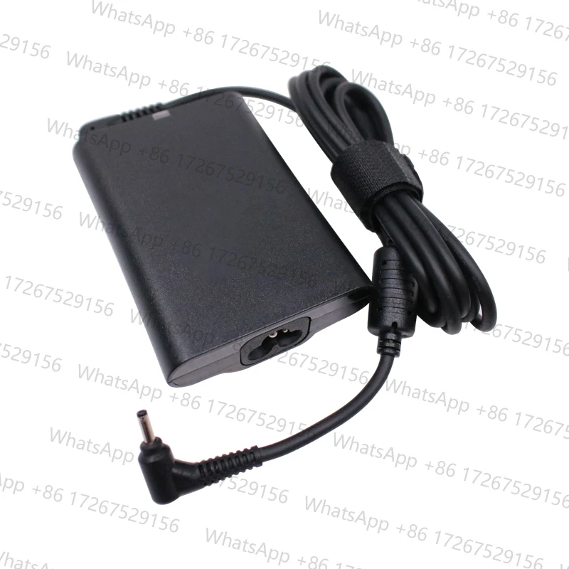 New 19V 2.1A 40W 3.0*1.1mm PA-1400-24 Laptop Charger For Samsung Series 9 AD-4019SL Ultrabook AC Adapter