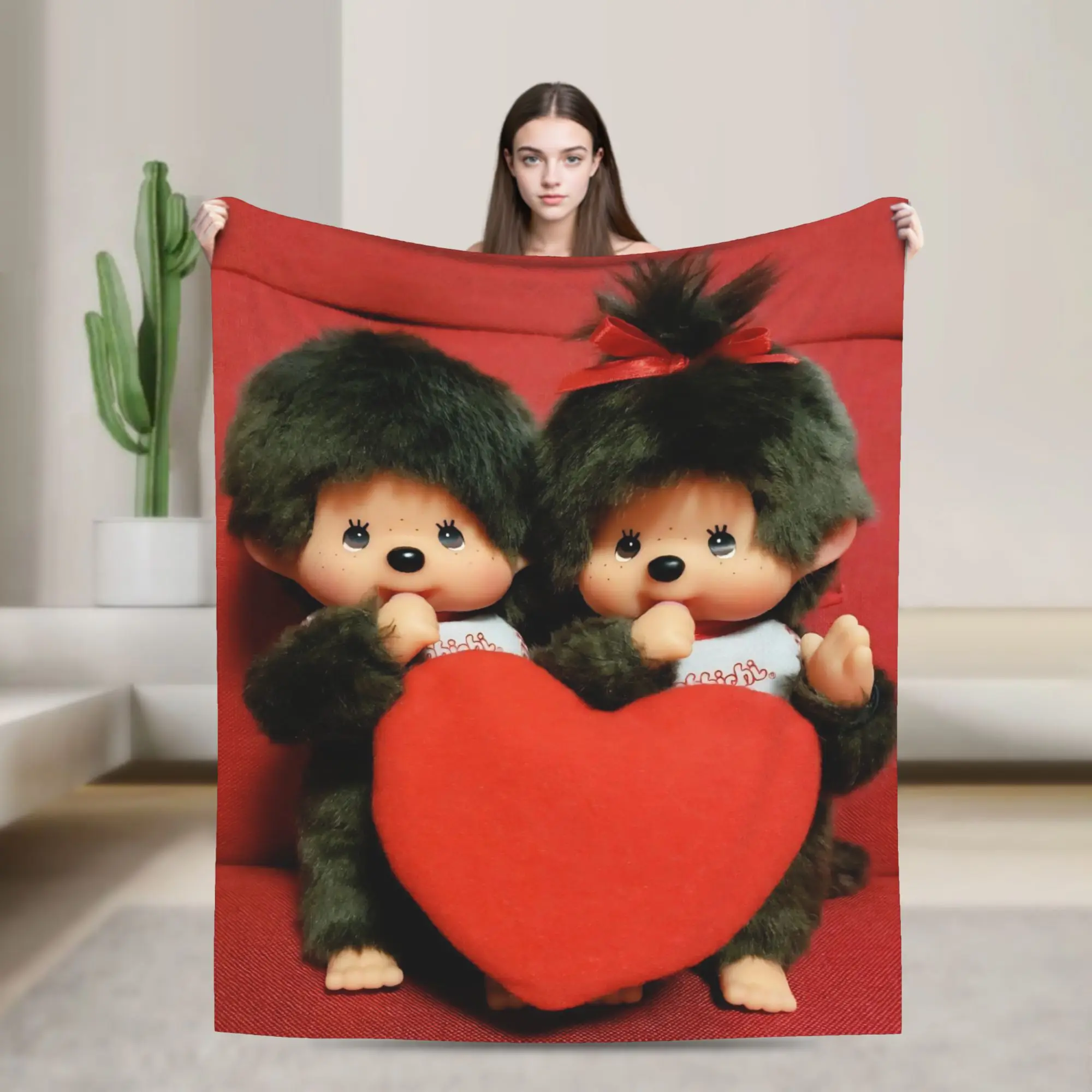 �y�Z�[�����z���킢�������`�b�`�u�����P�b�g �R�[�����t���[�X�v���b�V�� �H�~�p �ʋC�����Q ���\�t�g�X���[�u�����P�b�g �Q�� ���s�p�x�b�h�X�v���b�h