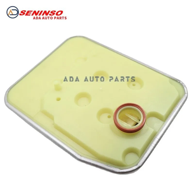 

Brand New 01M 01N 01M325429 09G325429 09G321370 119710A Transmission Kit Oil Filter Oil Pan Gasket For VW AUDI