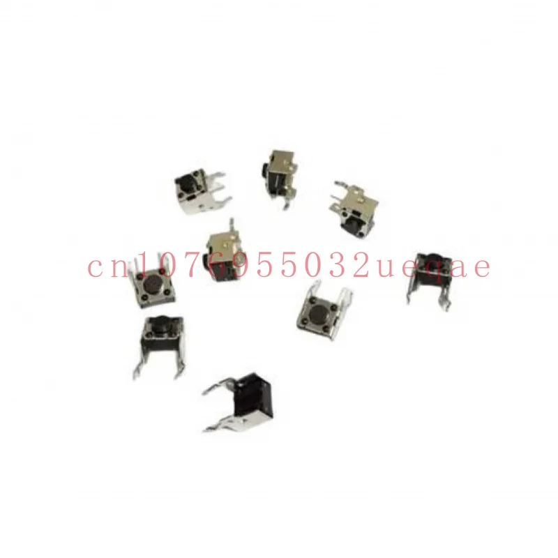 

Power Switch Replacement for Autel MaxiSys MS906 MS906TS MS906BT MS906CV Scanner