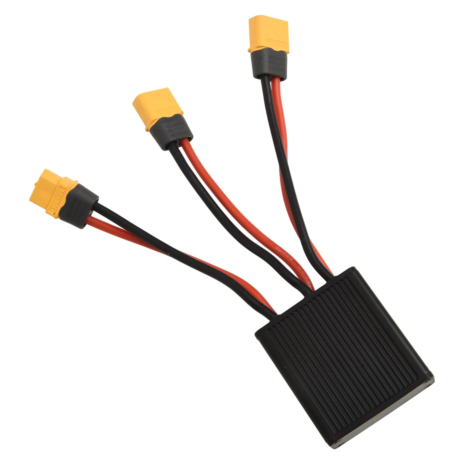 

20A - 45x18,5x49 литиевая батарея, параллельный выходный ток, регулируемый автоматическое отключение разряда для электрического велосипеда