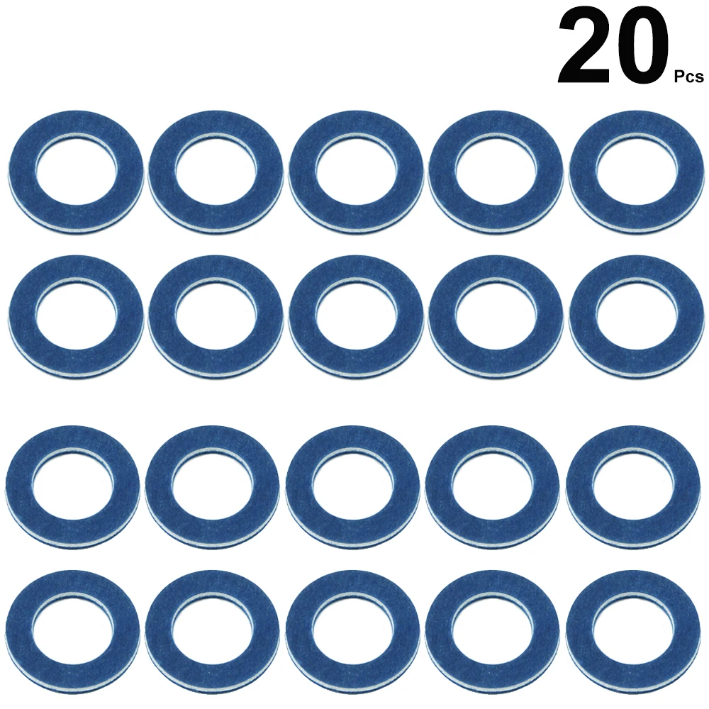 Variant: 20Pcs