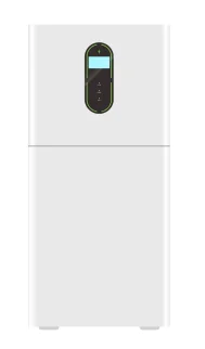 51.2V Home Energy Storage 12kw 30kwh All In One Solar Storage System For Household Emergency Power Supply