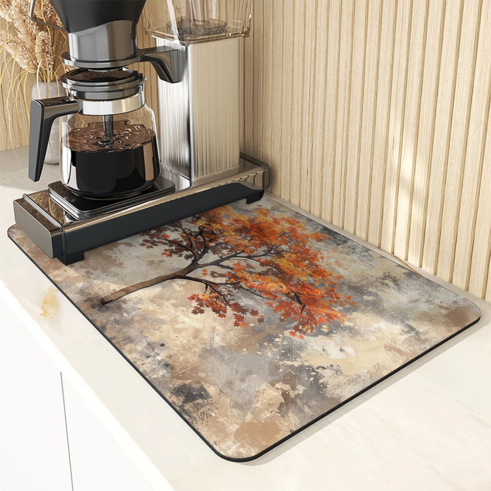 Große Küche saugfähige Matte H – Kitchen Gadgets On Sale Bewertung und Preis