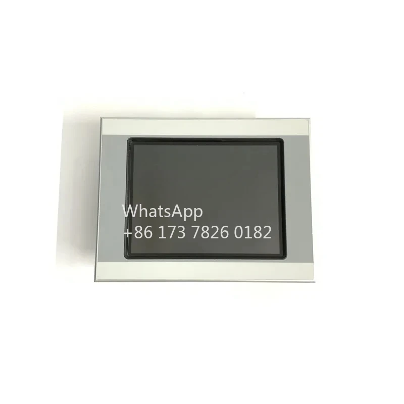 

Экран системы сенсорного экрана 12,1 дюйма MC2-440-12TSB-1-1K MC2-440-12TSB-1-1D
