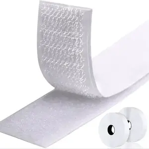 6 최고의 판매 felcro -№5