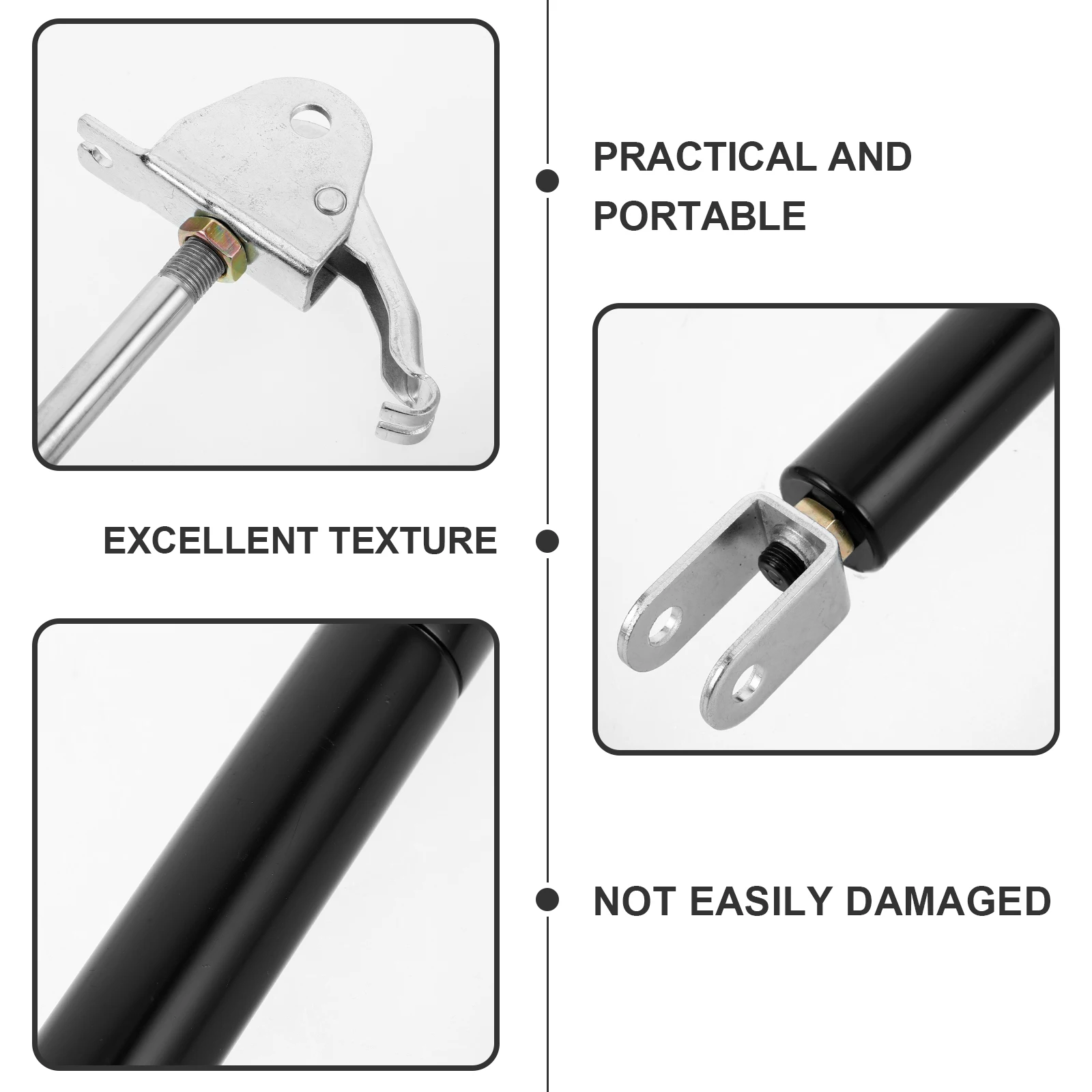 살롱 이발사 의자 의자 무선 트리머 남성용 클리퍼 조절 가능한 철제 등받이 대량 트리머 남성용 클리퍼 곱슬머리 교체 부품