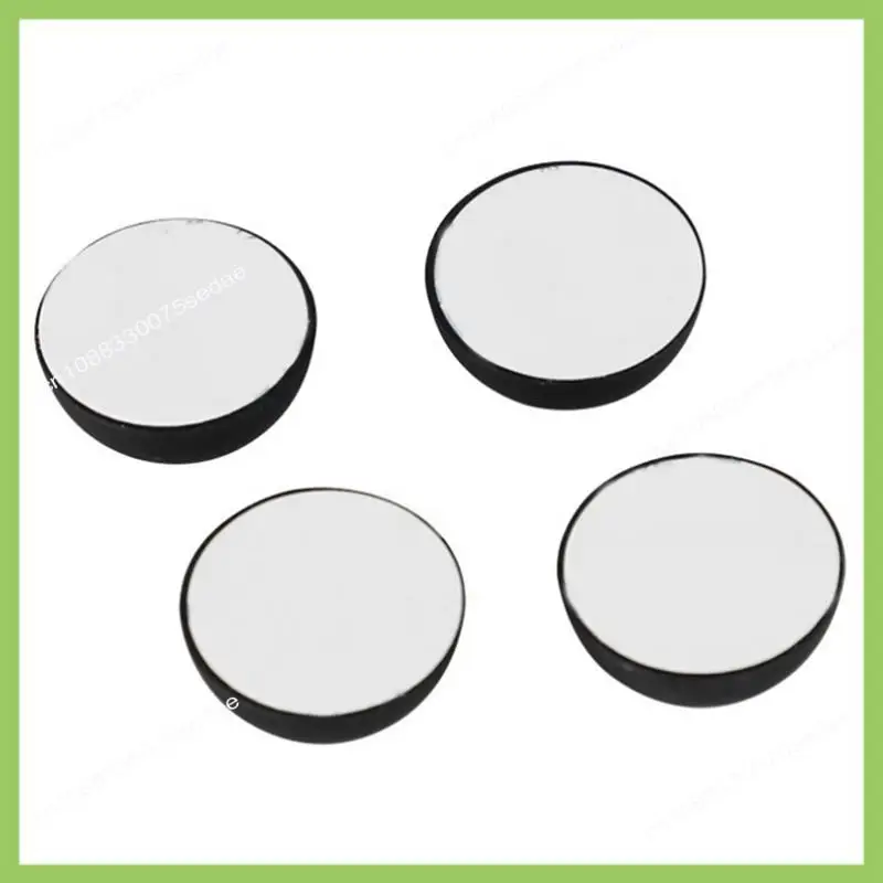 y19a-4-pacote-20mm-pes-de-isolamento-de-para-choques-de-hemisferio-de-silicone-almofadas-de-isolamento-de-alto-falante-antiderrapantes-para-alto-falante-pequeno