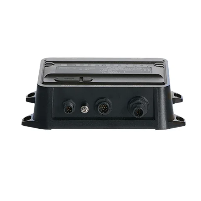 

2026 Furuno Class B AIS Receiver Model FA-40 With Best Price