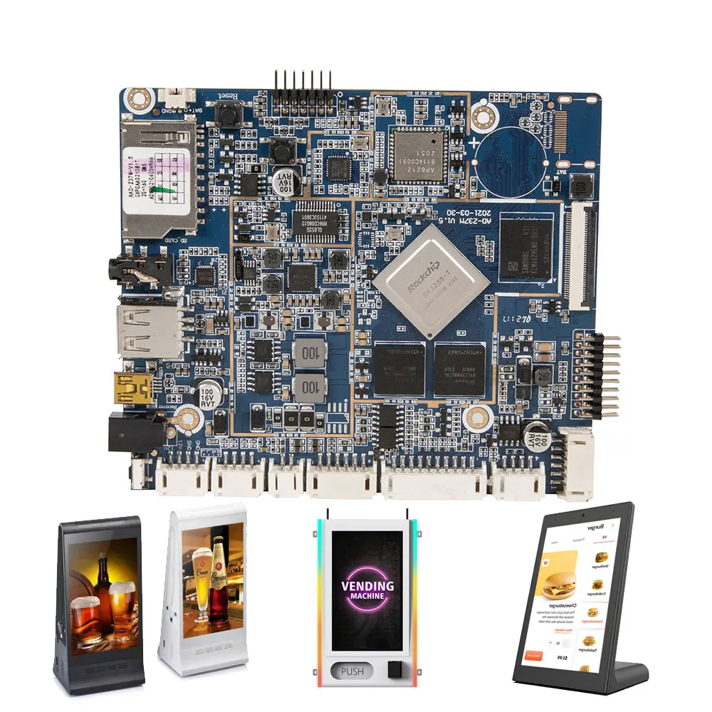 2025Arm Development…