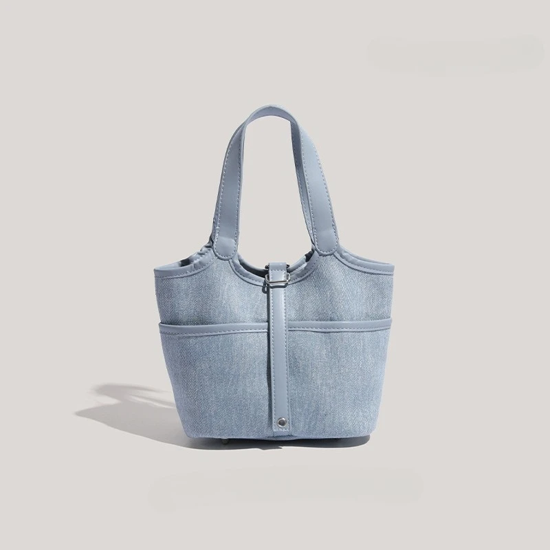 

Модные женские сумки через плечо Сумки на плечо Кошелек и сумки Дизайнерская сумка Женская сумка Bolsos Mujer 가방 Sac