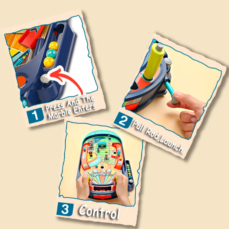 Thumbnail 4 - #6 Trending Pinball Machines Right Now