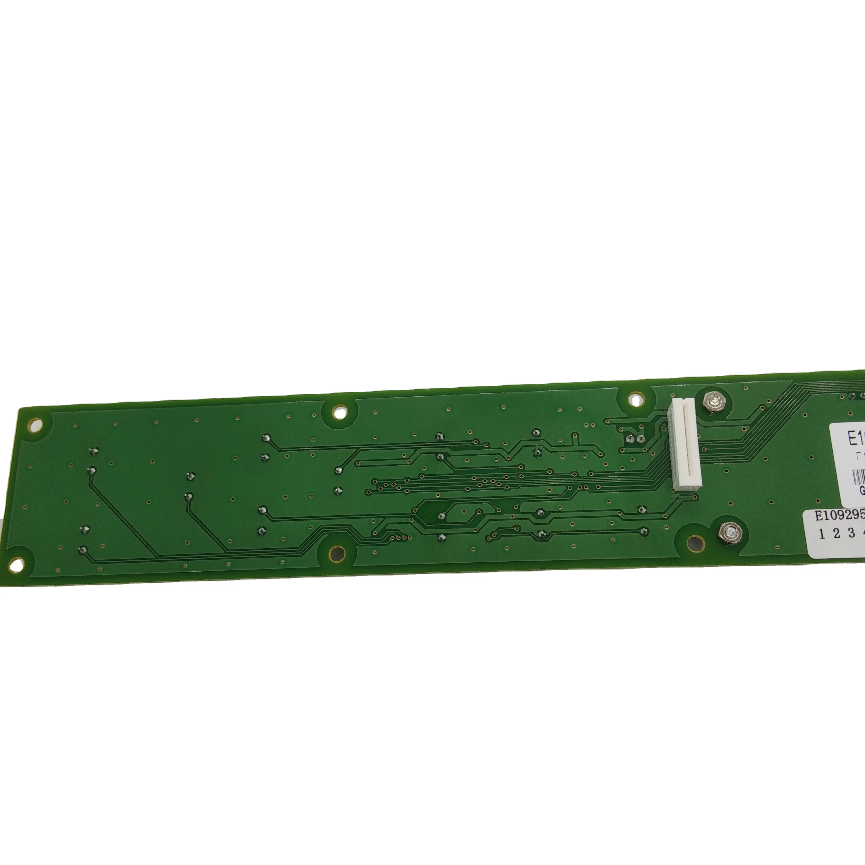 

Original Mimaki Keyboard PCB a MP-M018303 for Mimaki Printer