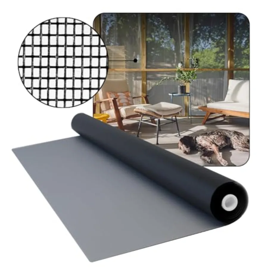 Doca 36 In X 00 Ft …